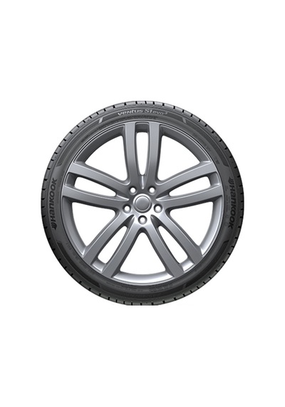 Hankook K127 Ventus S1 Evo3 XL 235/40R18 95Y Yaz Lastiği 2025