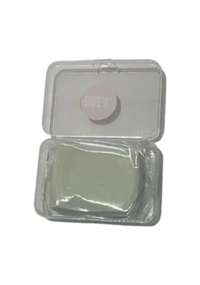 Newmix Kil Hamuru 100 G Beyaz