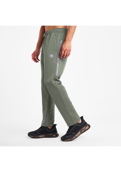 Lescon 25n-1129 Eşofman Altı Haki