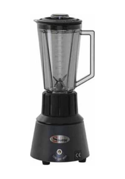 Santos N 33 Ge Mini-bar Blender