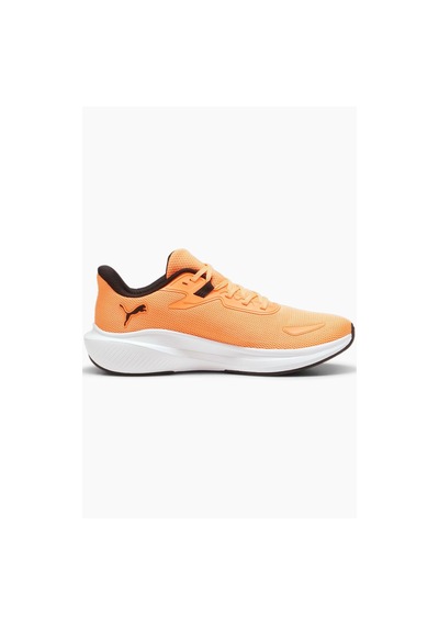 Puma Skyrocket Lite Unisex Spor Ayakkabı 37943712 Turuncu