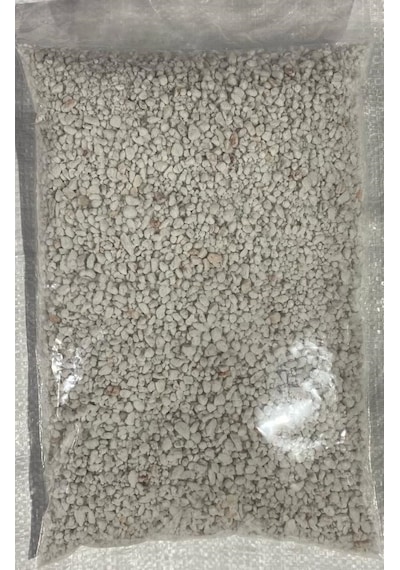 5 Lt Tarım Perliti Köklendirici Perlit-drenaj Düzenleyici