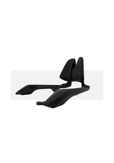 Honda X-adv 750 Sissy Bar Bağlantı Demiri Sırt Dayama Arasmto