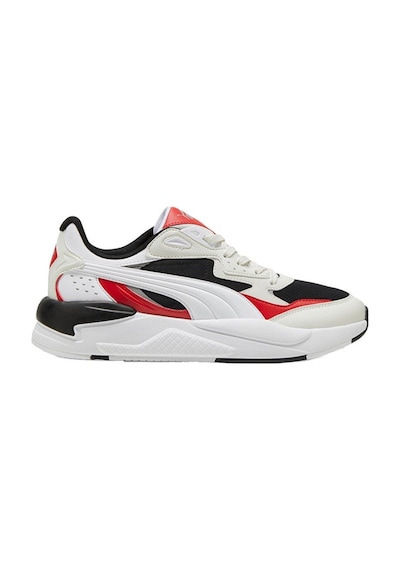 Puma X-ray Speed Erkek Günlük Ayakkabı 384638 44 001