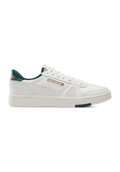 Reebok Lt Court Kırık Beyaz Unisex Sneaker 000000000101926582 Beyaz-kırık Beyaz Çok Renkli Reebok Lt Court Kırık Beyaz Unisex Sneaker 000000000101926582 Beyaz-kırık Beyaz Çok Renkli