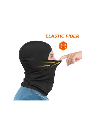 Evolite Ventor Termal Balaklava