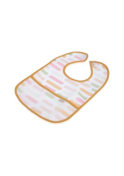 Leke Tutmaz Önlük 840 Pastel Diğer