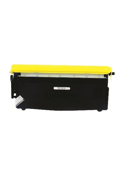 Safir Toner Brother Tn-3030/tn-3060 Mfc-8240lt - Mfc-8440 3.500 Sayfa Uyumlu Toner