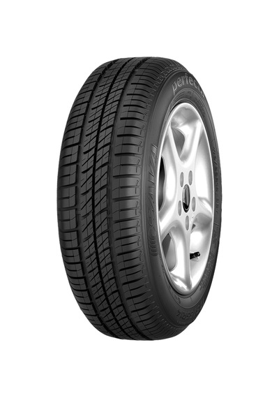 Sava 175/70 R13 82T Perfecta Yaz Lastiği 2026