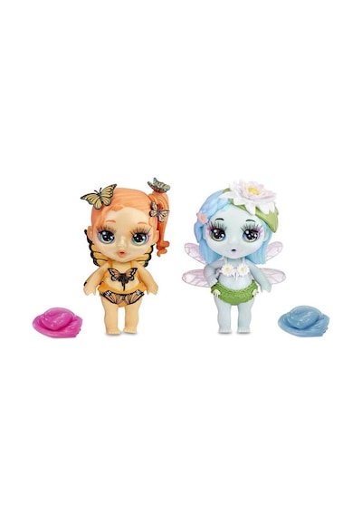 Poopsie Rainbow Slime Bebekler Cdu9 Ppe43000