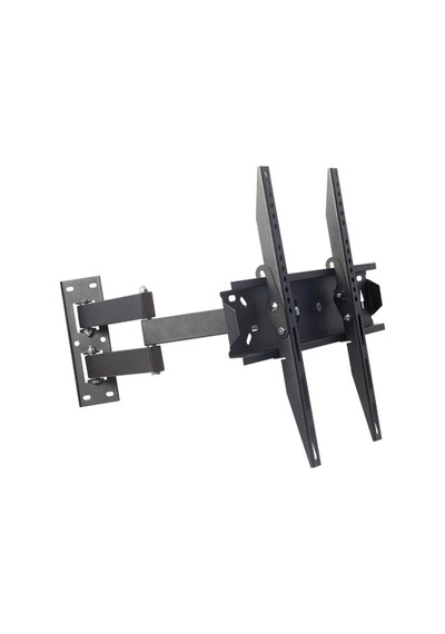 Pwr-405-m Hareketli 32 -47 Lcd-led Tv Askı Aparatı