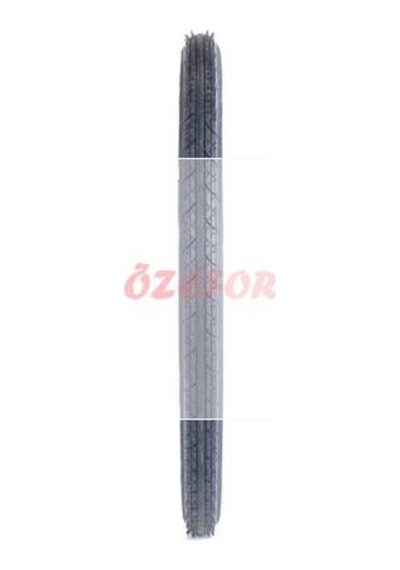 24 X 1.75 Desen -2443 Siyah - Meghna