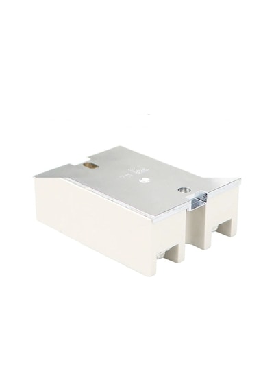 Ssr-10aa Ssr Röle