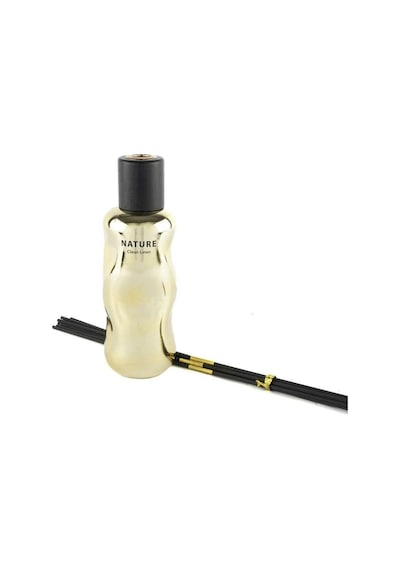 Nature Clean Linen Oda Kokusu 120ml Soft