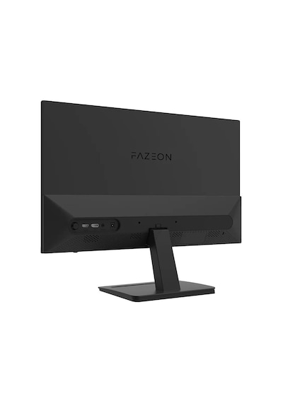 Fazeon X27f182s 27 180hz 0.5ms Fast Ips Fhd Gamıng Monıtor