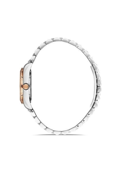 Momentus Ss238t-09sr Kadın Kol Saati