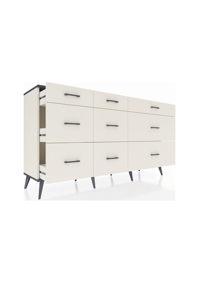 Hyperion Konsol 9 Çekmeceli 176x44x99 Aytaşı-antrasit/aytaşı Aytaşı-antrasit/aytaşı Hyperion Konsol 9 Çekmeceli 176x44x99 Aytaşı-antrasit/aytaşı Aytaşı-antrasit/aytaşı
