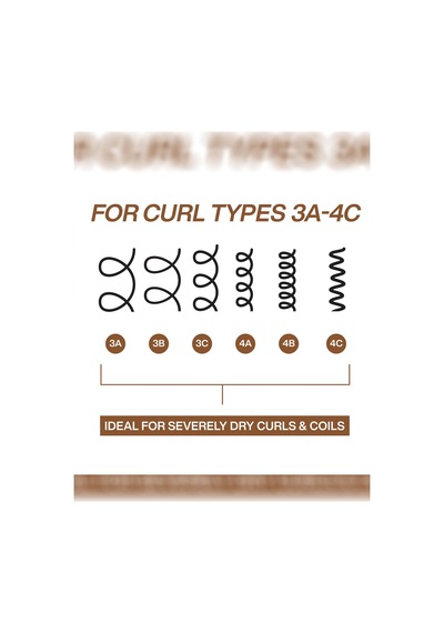 Redken All Soft Mega Curls Yoğun Nemlendirici Saç Kremi 300ml