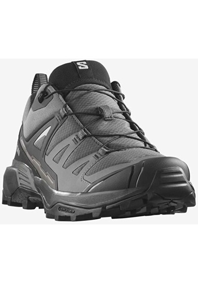 Salomon X Ultra 360 Erkek Ayakkabısı L47448300 Antrasit