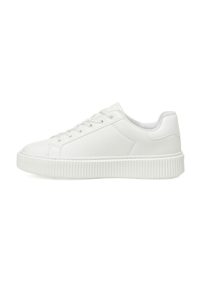 Torex Tero 5pr Beyaz Erkek Sneaker 000000000102051331 Beyaz