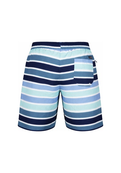 Columbia Columbıa Summerdry Erkek Mayo 1930461-480 Çok Renkli