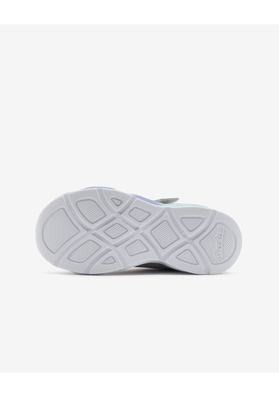 Skechers Twısty Glow Büyük Kız Çocuk Gri Işıklı Spor Ayakkabı 303717l Smlt Gri Skechers Twısty Glow Büyük Kız Çocuk Gri Işıklı Spor Ayakkabı 303717l Smlt Gri
