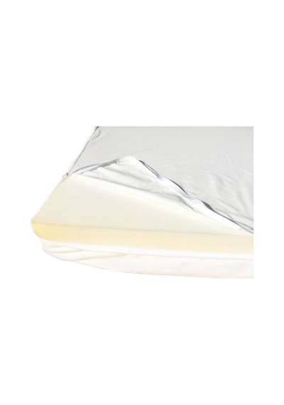 Sıvı Geçirmez Bebek Yatağı - 60x120 Cm Yıkanabilir Kılıflı Yatak 60 x 120 CM