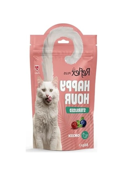 İnce Telli Kedi Köpek Tarağı 12 Cm X 19 Cm