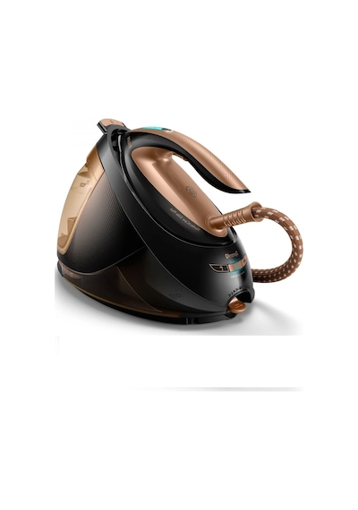 Philips PerfectCare Elite Plus GC9682/80 2700 W Buhar Kazanlı Ütü + Çanta