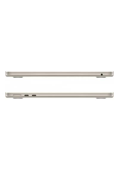 Apple MacBook Air Z15Y00102 M2 16 GB 256 GB SSD 13.6" MacOS Dizüstü Bilgisayar