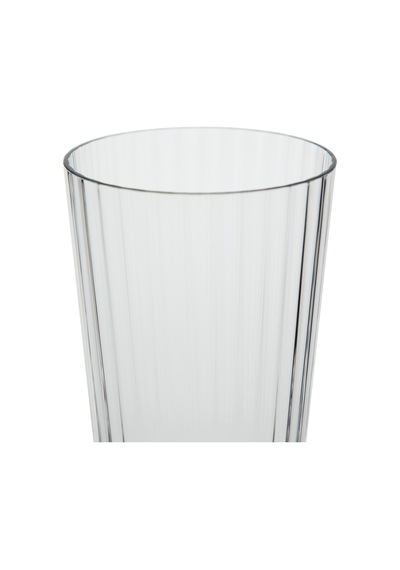 Mudo Home Kokteyl Kadehi 400 Ml Diğer