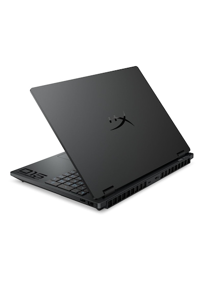 Hyperx Omen 15-ga0002nt D2rc3ea Nvıdıa Geforce Rtx 5060 8gb Intel Core İ7-14650hx 24gb Ram 1tb Ssd 15.3 İnç 2k 165hz
