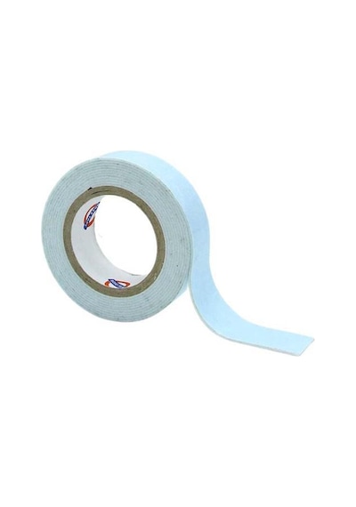 Geseus Boss Ayna Montaj Bandı 19 MM X 2mt