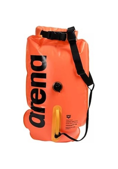 Arena Open Water Buoy Açık Mavi