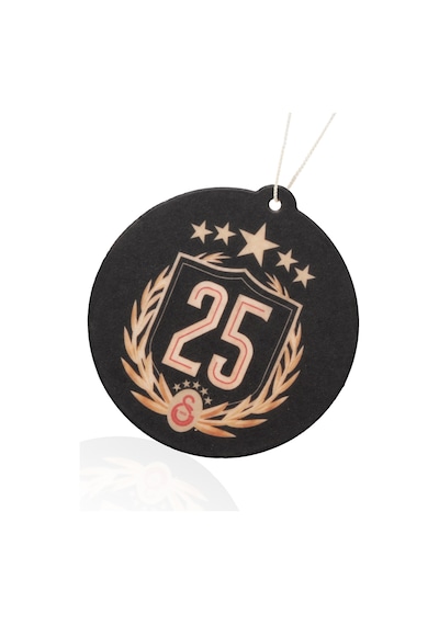 Gsstore Galatasaray Asma Araç Kokusu Okyanus Gs-003
