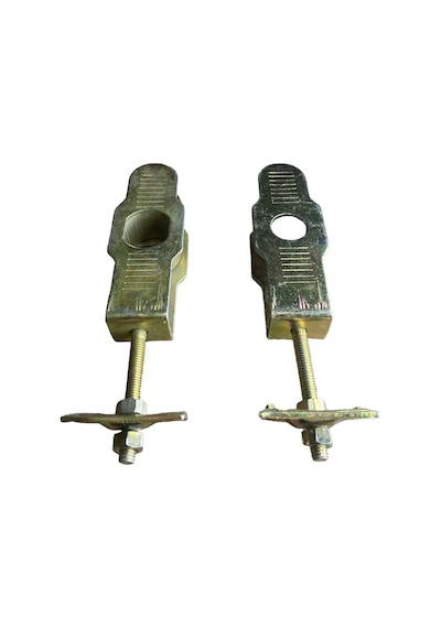 Tvs Apache 150 Teker Zincir Çektirme Oem