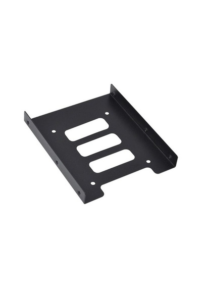 Dark 3.5 Yuvalı - 1X2.5 Ssd-Hdd Dönüştürücü Dk-Ac-Da35X1
