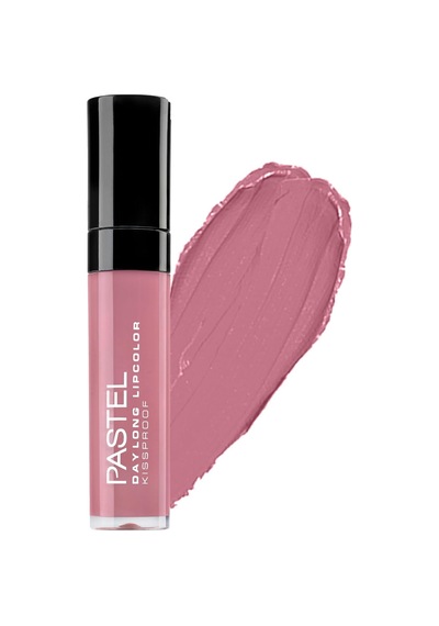 Pastel Kıss Pr Daylong Lipgloss No:49 Diğer
