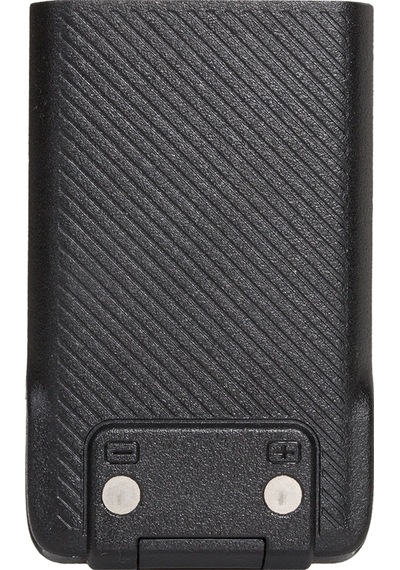 Hytera Bl1506 Li-ion 1500 Mah Batarya