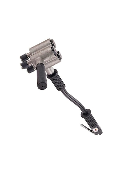 Gison Gp-923A Havalı Raspalama (Rasketa)
