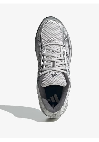Adidas Kı6821 Spiritain 2000 Unisex Spor Ayakkabı Gri