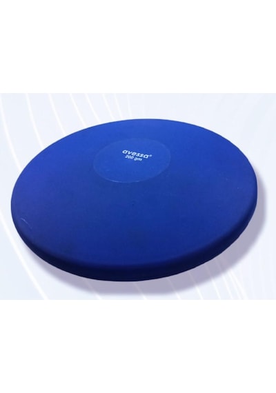 Avessa Dsc-200 Soft Pvc Disk 200 Gr