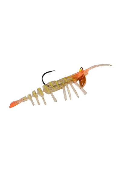 Hanfish Teke Tk - 508 Star Shrimp