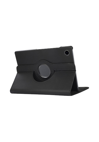 Honor Uyumlu Pad X8 10.1 İnç Kılıf 360 Dönebilen Standlı Case
