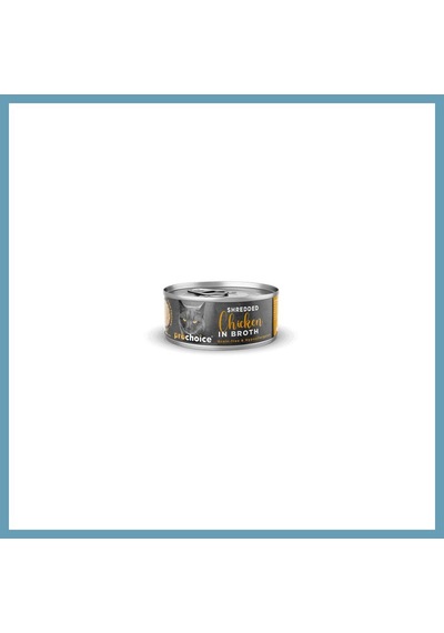 Pro Choice Hypo-allergenic Sos İçinde Tavuklu Tahılsız Yetişkin Kedi Konservesi 70 Gr Mbt06