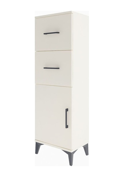 Arges Dolap Tek Raflı 2 Çekmeceli Tek Kapaklı 44x30x134 Aytaşı-aytaşı Aytası Arges Dolap Tek Raflı 2 Çekmeceli Tek Kapaklı 44x30x134 Aytaşı-aytaşı Aytası