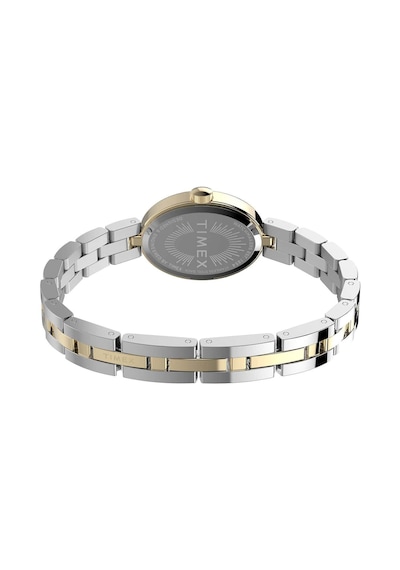 Timex Tw2y26800 Kadın Kol Saati Altın