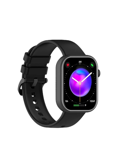 Infinix XWatch 3 Akıllı Saat (Distribütör Garantili)