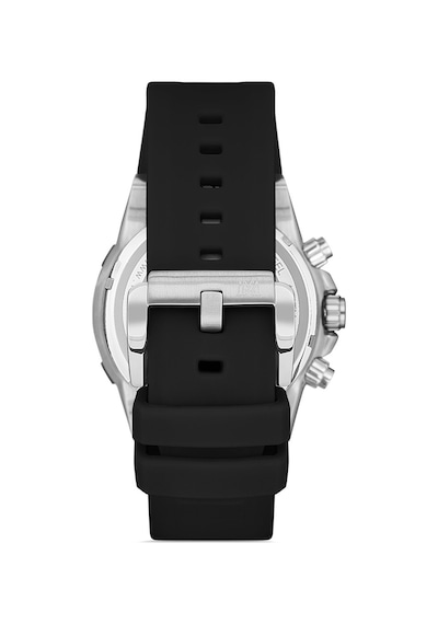 Momentus SM374S-04BS Erkek Kol Saati