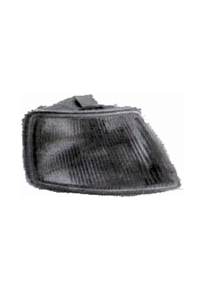 Opel Vectra Ön Sinyal Sağ 1992-1995 90487606 37013587